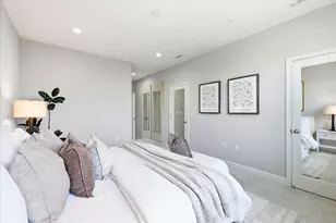 133 Incense Ter, Sunnyvale, CA 94086 - Photo 35
