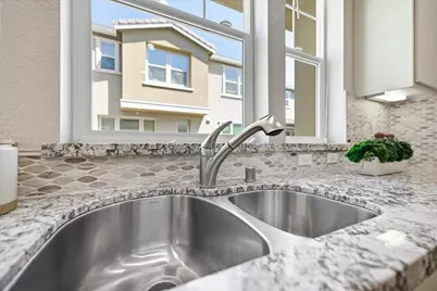 133 Incense Ter, Sunnyvale, CA 94086 - Photo 21