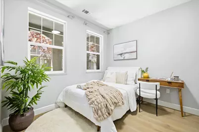 133 Incense Ter, Sunnyvale, CA 94086 - Photo 41