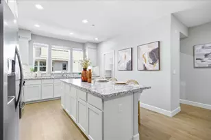 133 Incense Ter, Sunnyvale, CA 94086 - Photo 19