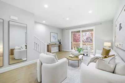 133 Incense Ter, Sunnyvale, CA 94086 - Photo 11