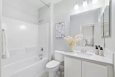 133 Incense Ter, Sunnyvale, CA 94086 - Photo 37