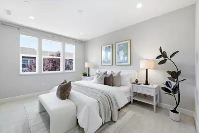 133 Incense Ter, Sunnyvale, CA 94086 - Photo 33
