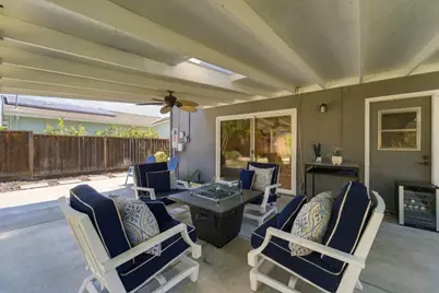 1567 Glencrest Dr, San Jose, CA 95118 - Photo 29