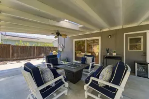 1567 Glencrest Dr, San Jose, CA 95118 - Photo 29