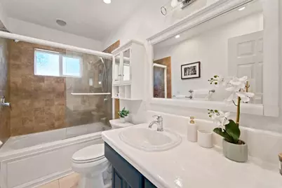 1567 Glencrest Dr, San Jose, CA 95118 - Photo 13