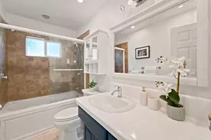 1567 Glencrest Dr, San Jose, CA 95118 - Photo 13