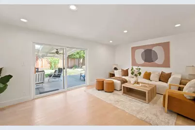 1567 Glencrest Dr, San Jose, CA 95118 - Photo 25