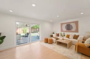 1567 Glencrest Dr, San Jose, CA 95118 - Photo 25