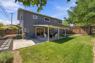 1567 Glencrest Dr, San Jose, CA 95118 - Photo 33