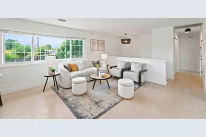 1567 Glencrest Dr, San Jose, CA 95118 - Photo 9