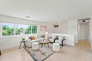 1567 Glencrest Dr, San Jose, CA 95118 - Photo 9