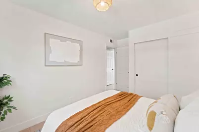 1567 Glencrest Dr, San Jose, CA 95118 - Photo 19