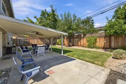 1567 Glencrest Dr, San Jose, CA 95118 - Photo 31
