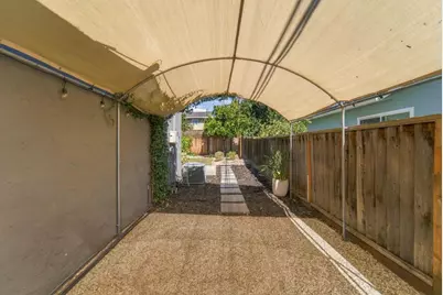 1567 Glencrest Dr, San Jose, CA 95118 - Photo 35