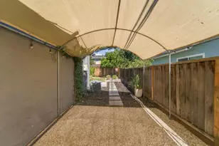 1567 Glencrest Dr, San Jose, CA 95118 - Photo 35