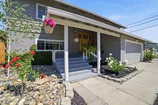 1567 Glencrest Dr, San Jose, CA 95118 - Photo 3