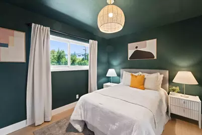 1567 Glencrest Dr, San Jose, CA 95118 - Photo 15