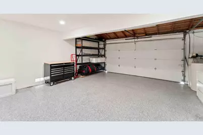 1567 Glencrest Dr, San Jose, CA 95118 - Photo 37