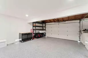 1567 Glencrest Dr, San Jose, CA 95118 - Photo 37
