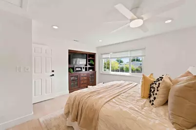 1567 Glencrest Dr, San Jose, CA 95118 - Photo 21