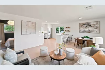1567 Glencrest Dr, San Jose, CA 95118 - Photo 11