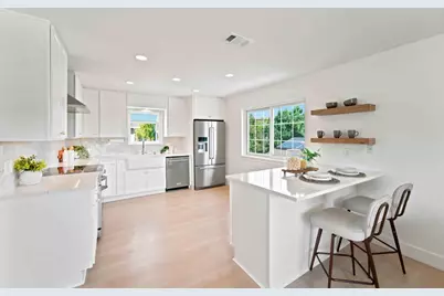 1567 Glencrest Dr, San Jose, CA 95118 - Photo 5