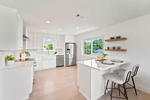 1567 Glencrest Dr, San Jose, CA 95118 - Photo 5