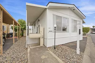 1515 Milpitas 60, Milpitas, CA 95035 - Photo 1