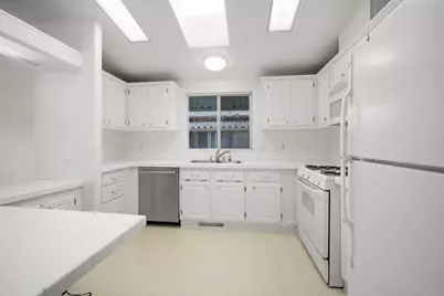 1515 Milpitas 60, Milpitas, CA 95035 - Photo 17