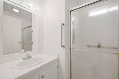 1515 Milpitas 60, Milpitas, CA 95035 - Photo 7