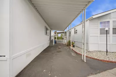 1515 Milpitas 60, Milpitas, CA 95035 - Photo 21