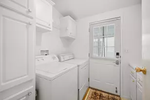 1515 Milpitas 60, Milpitas, CA 95035 - Photo 15