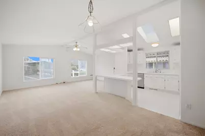 1515 Milpitas 60, Milpitas, CA 95035 - Photo 15