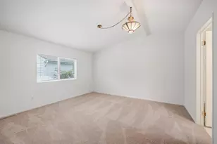 1515 Milpitas 60, Milpitas, CA 95035 - Photo 11
