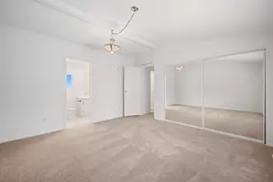 1515 Milpitas 60, Milpitas, CA 95035 - Photo 13