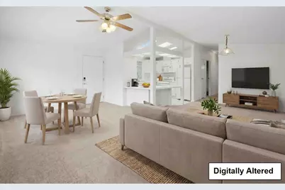 1515 Milpitas 60, Milpitas, CA 95035 - Photo 5