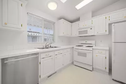 1515 Milpitas 60, Milpitas, CA 95035 - Photo 3