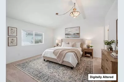 1515 Milpitas 60, Milpitas, CA 95035 - Photo 11