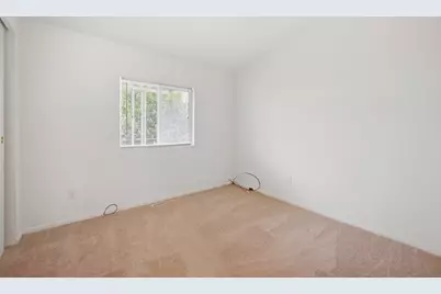 1515 Milpitas 60, Milpitas, CA 95035 - Photo 9