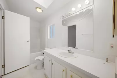 1515 Milpitas 60, Milpitas, CA 95035 - Photo 13