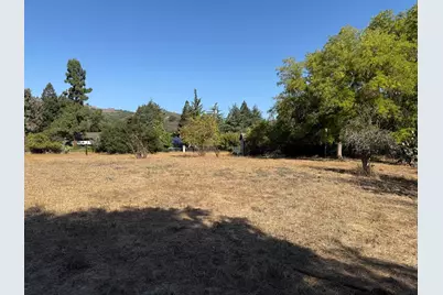 1100 Llagas Rd, Morgan Hill, CA 95037 - Photo 7