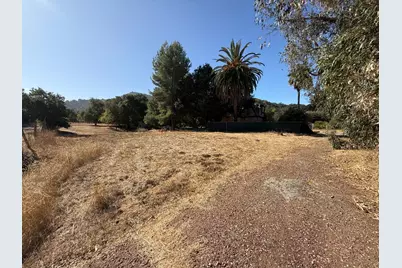 1100 Llagas Rd, Morgan Hill, CA 95037 - Photo 21