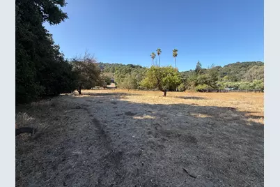 1100 Llagas Rd, Morgan Hill, CA 95037 - Photo 9