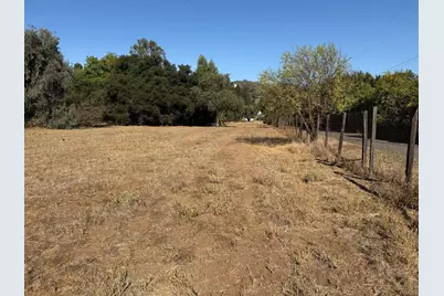1100 Llagas Rd, Morgan Hill, CA 95037 - Photo 19