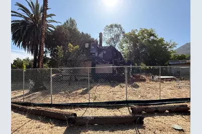 1100 Llagas Rd, Morgan Hill, CA 95037 - Photo 13