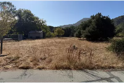 1100 Llagas Rd, Morgan Hill, CA 95037 - Photo 15