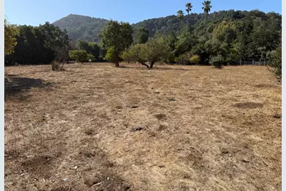1100 Llagas Rd, Morgan Hill, CA 95037 - Photo 1