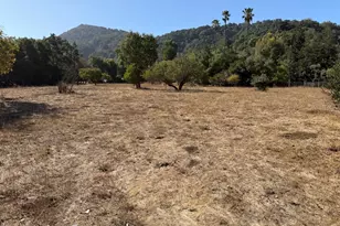 1100 Llagas Rd, Morgan Hill, CA 95037 - Photo 1