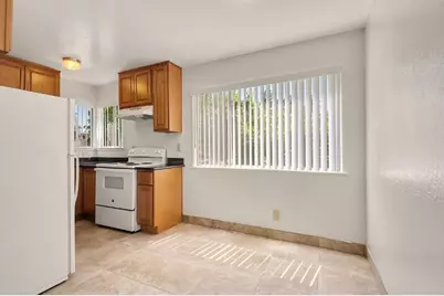 2256 Deborah Dr, Santa Clara, CA 95050 - Photo 3